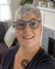 Jen is single in Skaneateles, NY USA