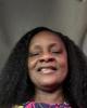 Ruthy is single in Meriden, CT USA
