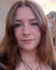 Neveah is single in Yuma, AZ USA