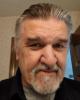 Mike is single in Kokomo, IN USA