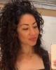 Marissa is single in San Diego, CA USA