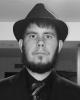 Brian is single in Deseronto, ON CAN