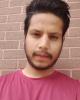 Subu is single in Thunder Bay, ON CAN