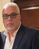 Ray is single in Howard Beach, NY USA