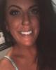 Kimberly is single in Daphne, AL USA