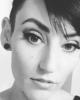 Minette is single in Tulsa, OK USA