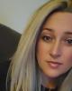 Shelli is single in Omaha, NE USA