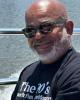 Vic is single in Greensboro, NC USA