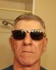 William is single in Tiptonville, TN USA