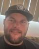 Jojn is single in Manhattan Beach, CA USA
