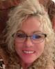 Maria is single in Albany, GA USA