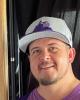 Branden is single in Arvada, CO USA