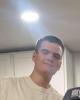 Jack is single in Strongsville, OH USA