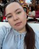 Diana is single in Miami, FL USA