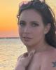 Crystal is single in Shillington, PA USA