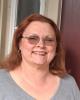 Susan is single in Blackshear, GA USA