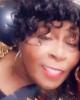 Janice is single in Pleasant Prairie, WI USA