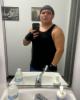 Jack is single in New Haven, CT USA