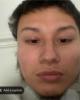 Geremias is single in Annapolis, MD USA