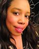 Ann is single in Connellsville, PA USA