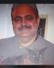 John is single in Medford, NY USA