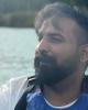 Gagan is single in Vaughan, ON CAN