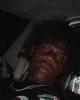Reggie is single in Sanford, FL USA