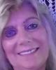 Michelle is single in Windom, MN USA