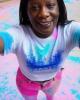 Janye is single in Luling, LA USA