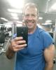 Terry is single in Union City, TN USA