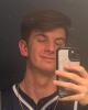 Justen is single in Klamath Falls, OR USA