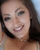 Mary is single in Medina, WA USA