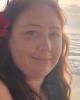 Brittany is single in Vaughan, ON CAN