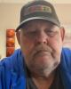 David is single in Carlton, MN USA