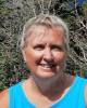 Rosebud is single in Sandy Creek, NY USA