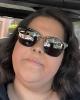 Lia is single in Tucson, AZ USA