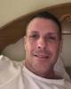 Erick is single in Richardson, TX USA