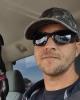 Aaron is single in Lubbock, TX USA