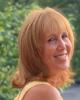 Jamie is single in Palm Beach Gardens, FL USA