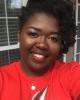 Adrienne is single in Macon, GA USA