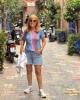 Jamie is single in Palm Beach Gardens, FL USA
