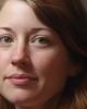 Anita is single in State College, PA USA