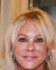 Robbie is single in Massapequa, NY USA