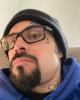 Rolly is single in Prosser, WA USA