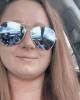 Josey is single in Cutler, OH USA