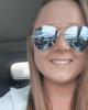 Josey is single in Cutler, OH USA
