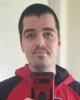 Troy is single in Alliston, ON CAN