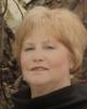 Deb is single in Antioch, IL USA