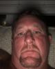 Wiley is single in Theodore, AL USA