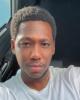 Kg is single in Fort Myers, FL USA